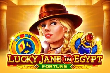 Tampilan Slot Fortune Mouse di okitoto