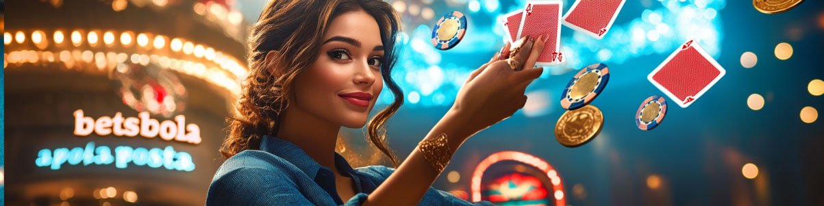 Ilustrasi grid Mines untuk pengguna dewasa