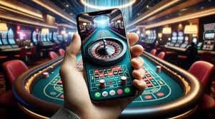 Panel privasi akun untuk slot okitoto