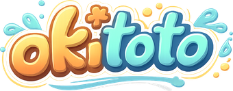 Logo okitoto